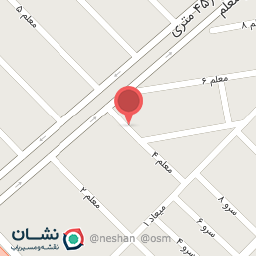 عکس کلینیک کاردرمانی فاطمه ترک