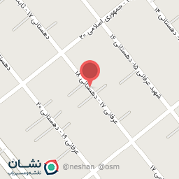 عکس خیاطی بانوان تن آرا