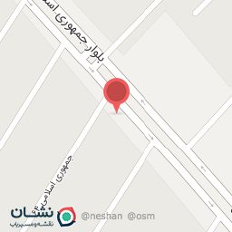 عکس مبل دكورين يزد