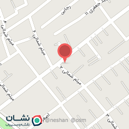 عکس خیاطی هادی