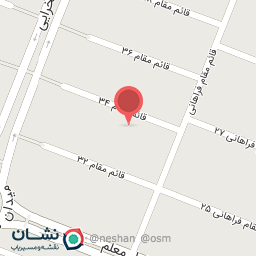 عکس گفتار نو - دکتر علی هجرتی