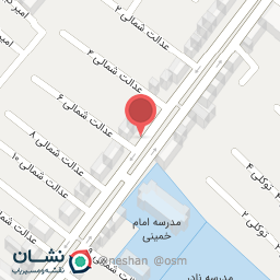 عکس خودپرداز بانک مسکن