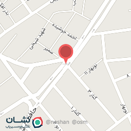 عکس سوپر مارکت ۲۰۲