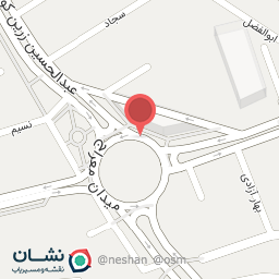 عکس لوازم یدکی حسینی آف یدک