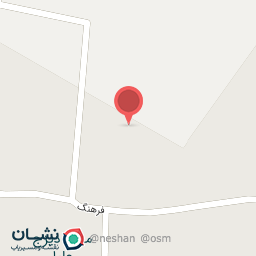 عکس دبیرستان رضا خورشیدی