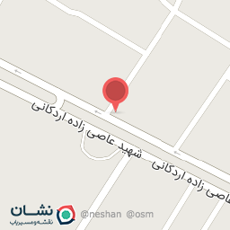 عکس ساندویچ و فلافلی نازگل