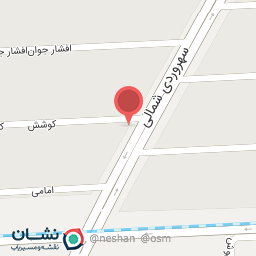 عکس لوازم خانگی و تجهیزات آشپزخانه 