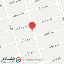 عکس آجیل و خشکبار سیمیشکا (سعید) شعبه شهرک کوهسار