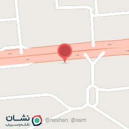 عکس رستوران علی جوجه 