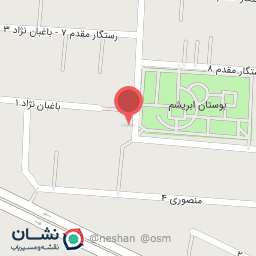 عکس قابلمه سازی 