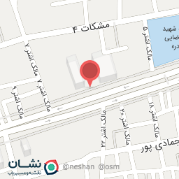 عکس مجتمع پلاستیک طبرستان 