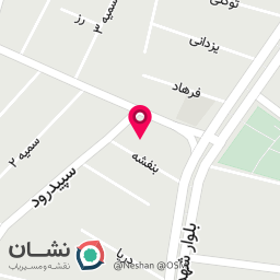 عکس باشگاه ورزشی ثریا