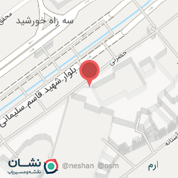 عکس امانتداری شماره 23 حرم مطهر