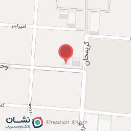 عکس اتو پیمان