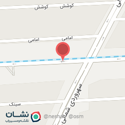 عکس اتو آوانگارد