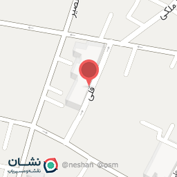 عکس گالری طلای میم