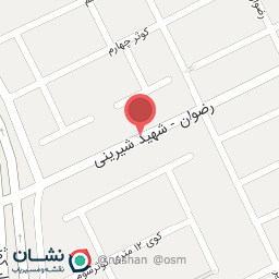 عکس خودپرداز بانک انصار 