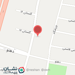 عکس پیرایش سپاهان