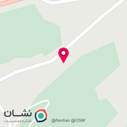 عکس مکانیکی و اهنگری میلاد