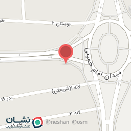 عکس ساختمان آدینه 