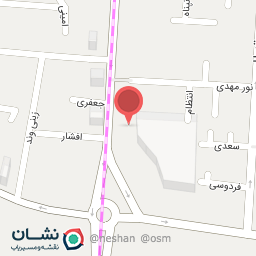 عکس لوازم ورزشی