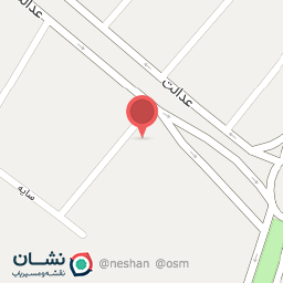 عکس کارخانه تولیدی صنایع چوب و فلز کادوس