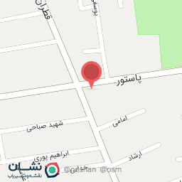 عکس ساپال مد