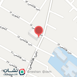 عکس پوشاک Gold Men