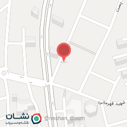 عکس استودیو پریا 