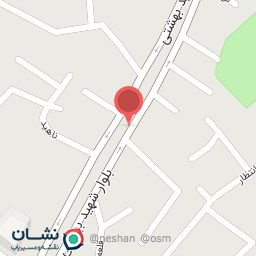 عکس تعمیرات موبایل قائم