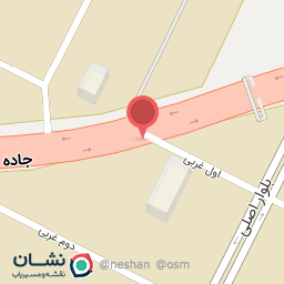 عکس صنایع قالب براتی