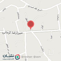 عکس سوپرمارکت