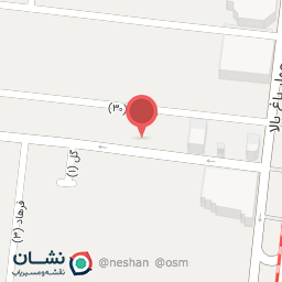 عکس bahar optic عینک بهار