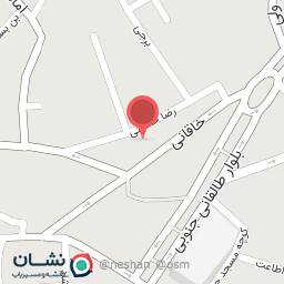 عکس امداد موبایل ابهر