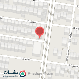 عکس سرویس بهداشتی