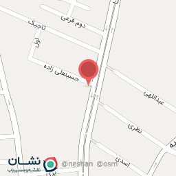 عکس مجموعه خدمات خودرویی کارسی