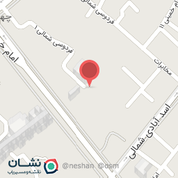 عکس کهنه بازار شادیاخ