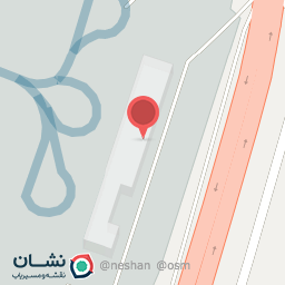 عکس فرودگاه سنندج