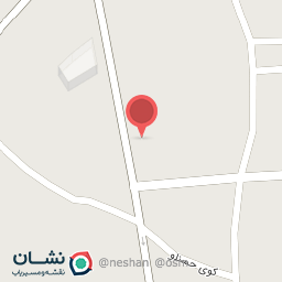 عکس تزریقات فتح‌الله‌زاده