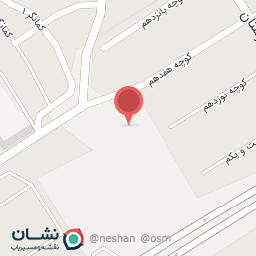 عکس باشگاه فرشید حیدری