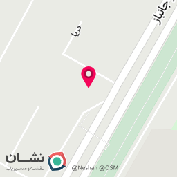 عکس بازاربزرگ مواد غذایی وکیل