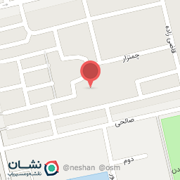 عکس پیرایش محمودی 