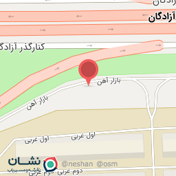 عکس کرکره هوشمند هایتک