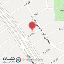 عکس آکادمی بدنسازی اسطوره