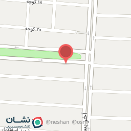 عکس نانوایی ماشینی 