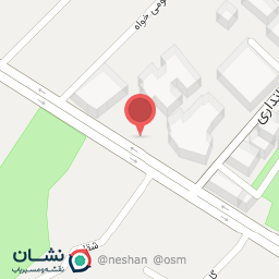 عکس فست فود ایروونی