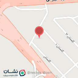 عکس مسجد امام محمد باقر