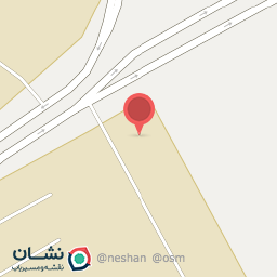 عکس برشکاری آهن ورق عباسپور