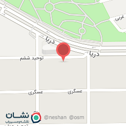 عکس چاپ و تبلیغات دلگاه هنر