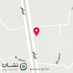 عکس تعویض روغن سامان عمران